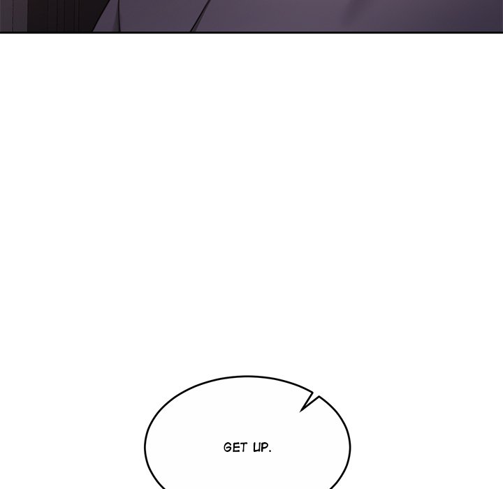 Pregnancy Contract - episode 50 - 167