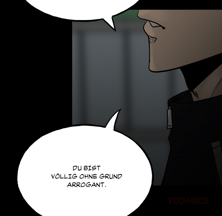 Hermes - episode 103 - 146