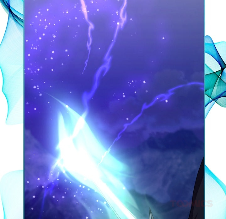 Summoners War: Royal Blood - episode 44 - 163