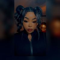 the_real_tasha_yakubu