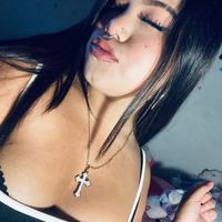 gn_13061