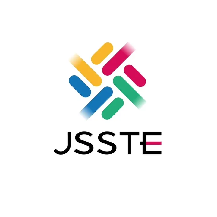 jsste_malaysia