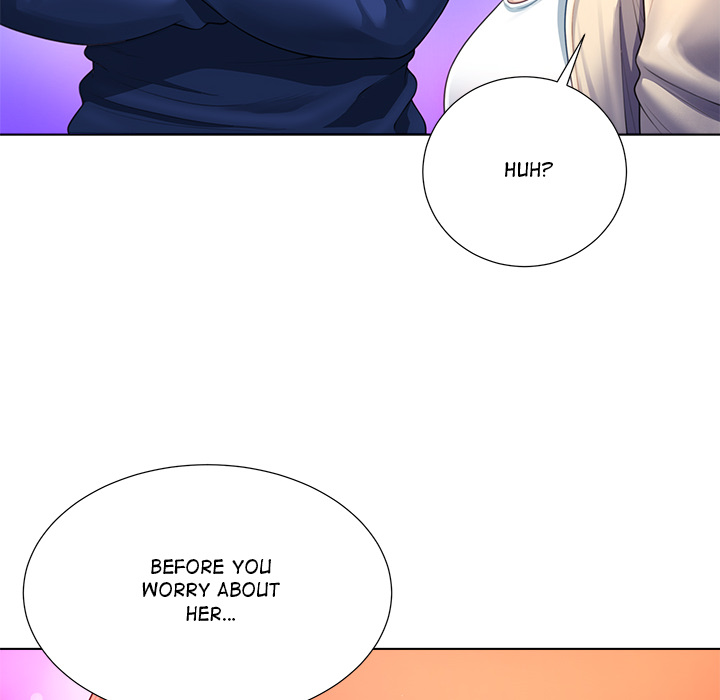 No, I Want HER! - UNCENSORED - episode 27 - 132