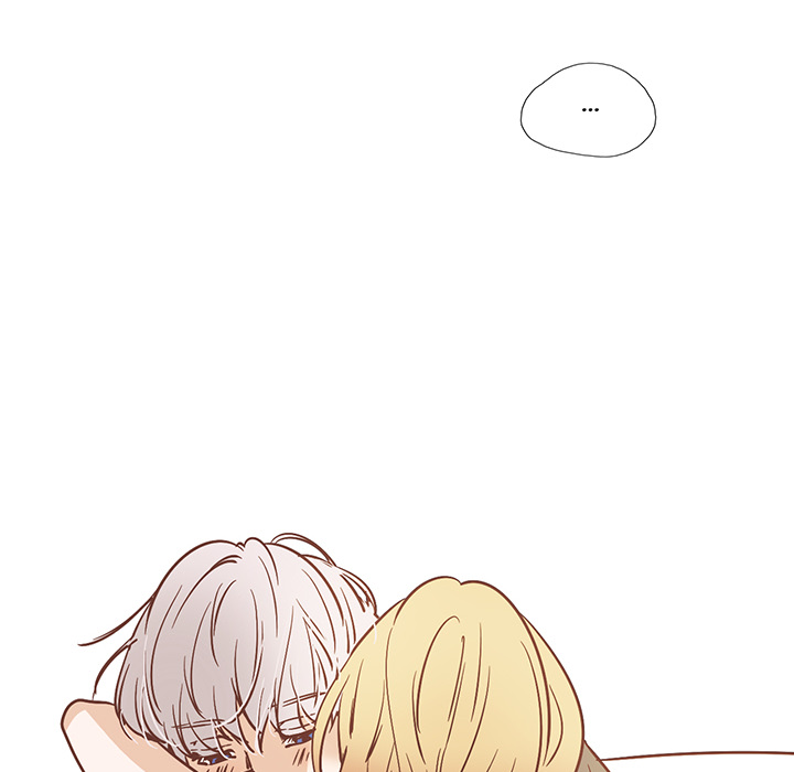 An Innocent Sin - episode 99 - 57