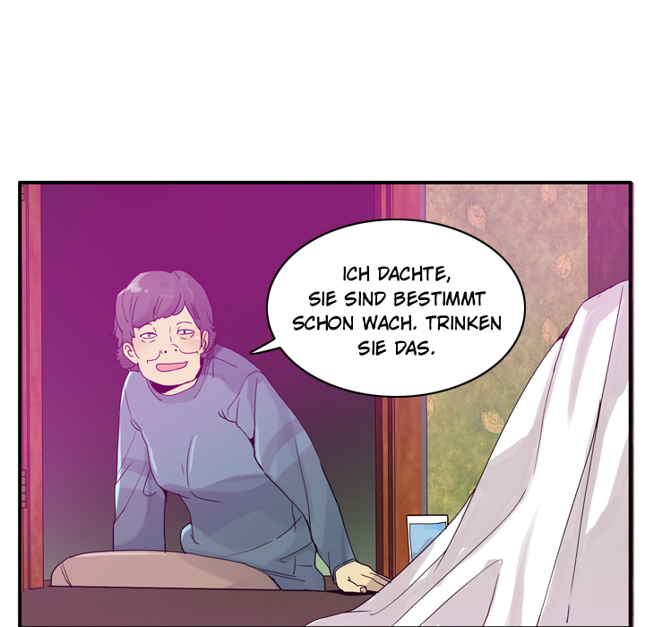 Housewife - episode 26 - 44