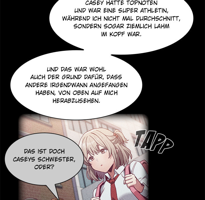 Der Weg zum Altar - episode 51 - 57
