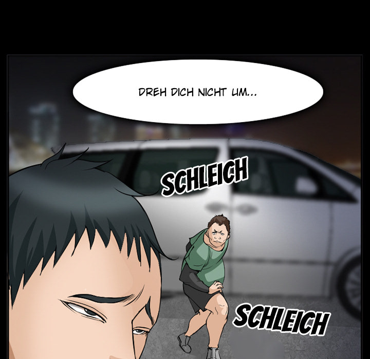 Der Klient - episode 59 - 108