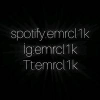 TikTok Account - https://p16-sg.tiktokcdn.com/tos-alisg-avt-0068/f6f1f63875661e5a3db7fd84719b092e~tplv-tiktokx-cropcenter-q:200:200:q70.jpg