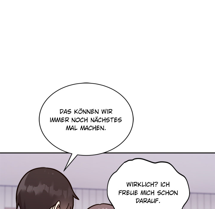 Fesselndes Geheimnis - episode 13 - 64