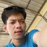 sorananai__04