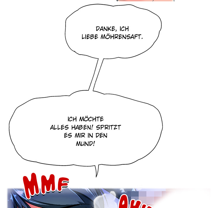 Tierische Instinkte - episode 2 - 75