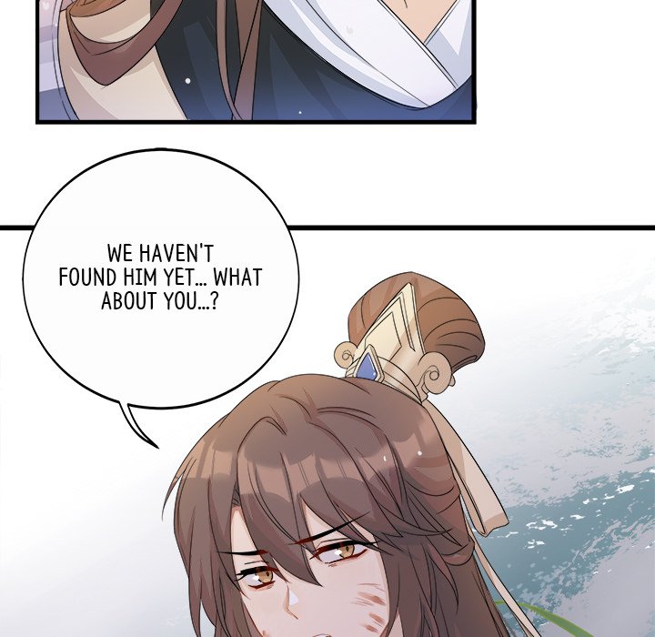 My Wife, The Prince - episode 39 - 21
