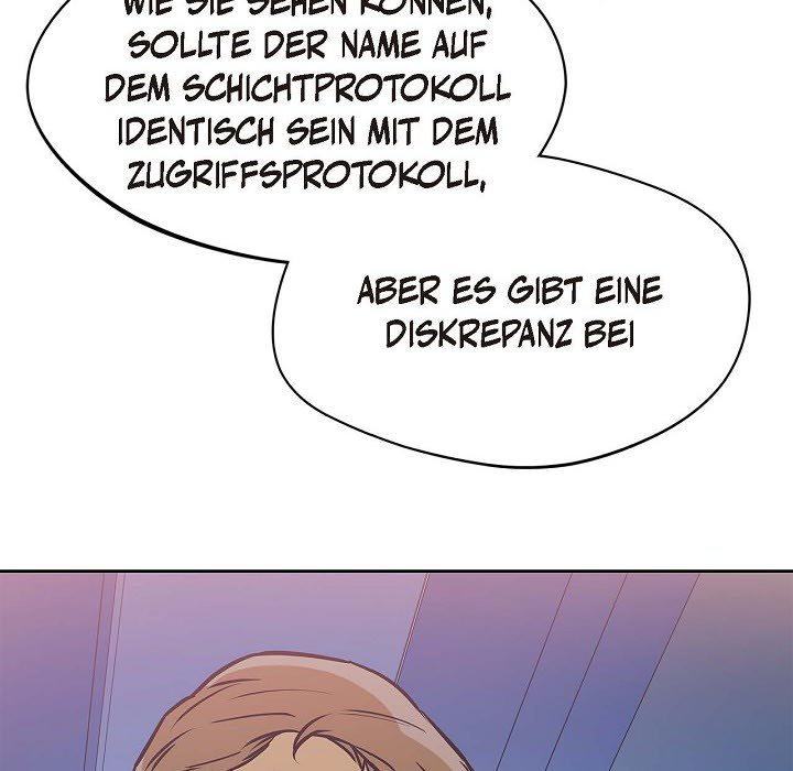 Harte Liebe - episode 26 - 38