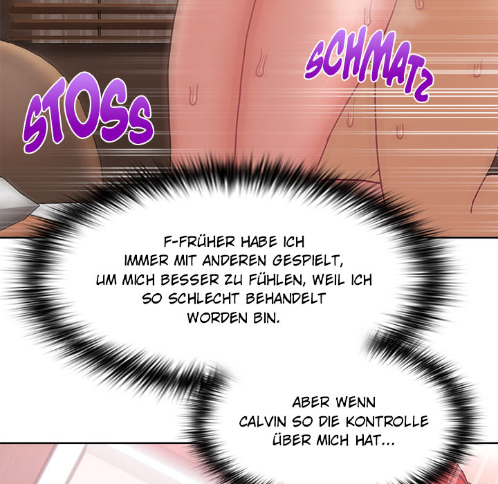 Jetzt bin ich der Boss - episode 46 - 81