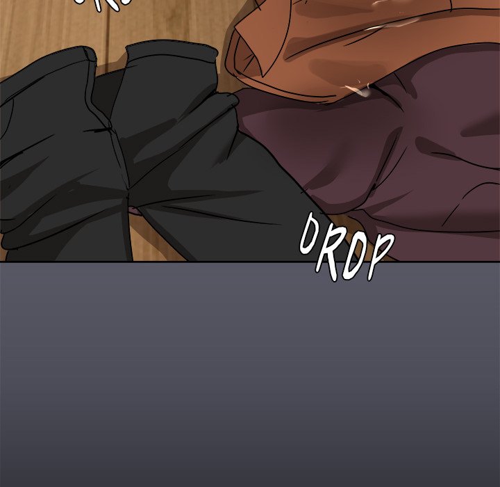 Boyfriend For Rent - episode 7 - 53