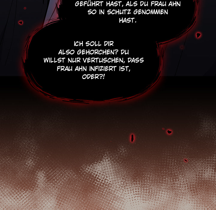 Deppidemie - episode 24 - 145