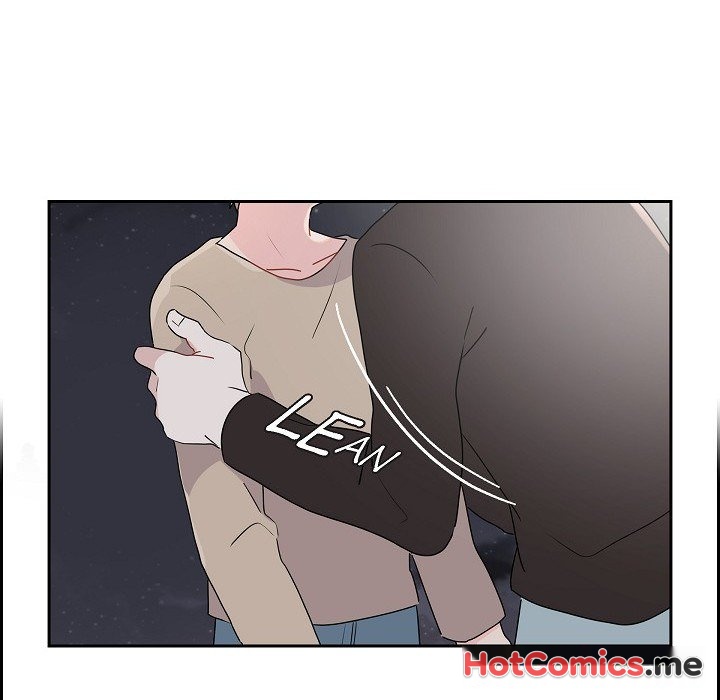 Anonymous Forum - episode 22 - 109