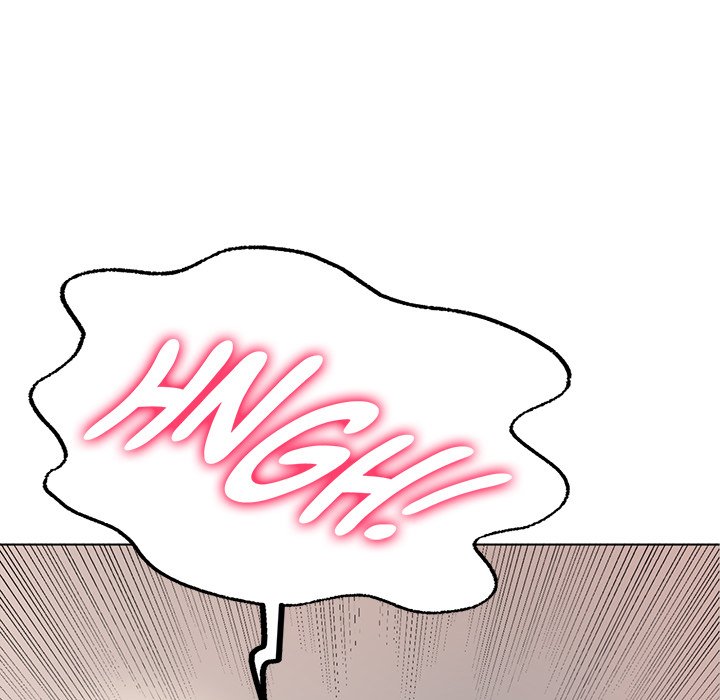 Ice Love - episode 9 - 84