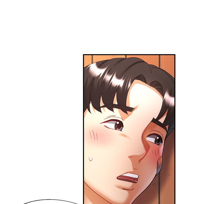 A Girl I Used to Know - episode 24 - 25