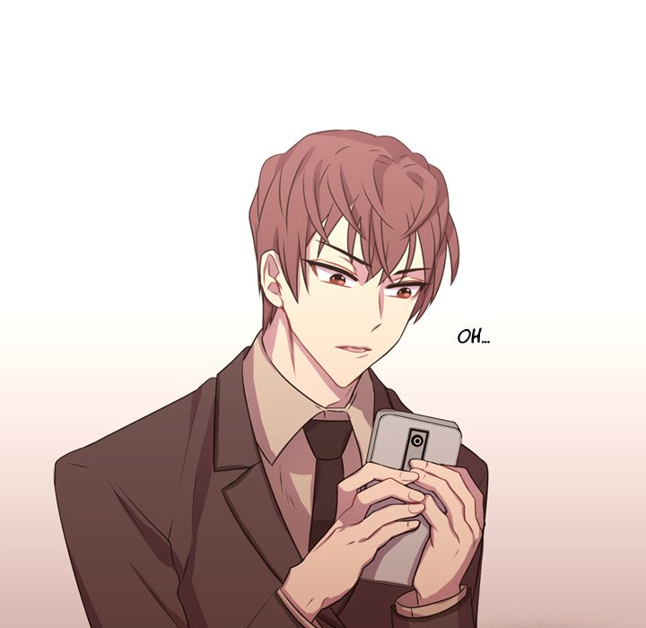I Need Romance - episode 12 - 23