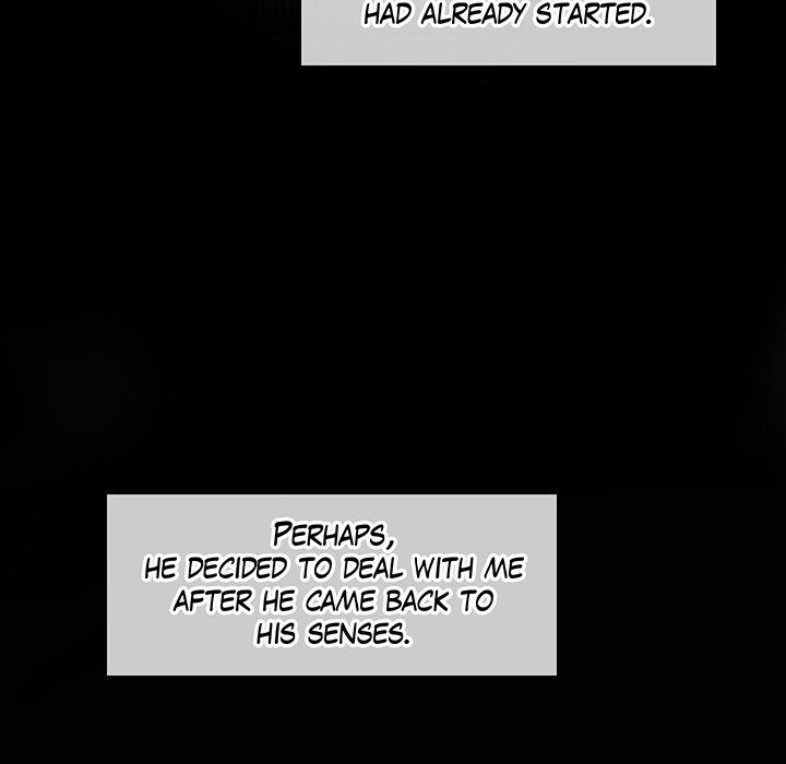 Recessive Omega K's Secret [Season 1] - episode 9 - 23