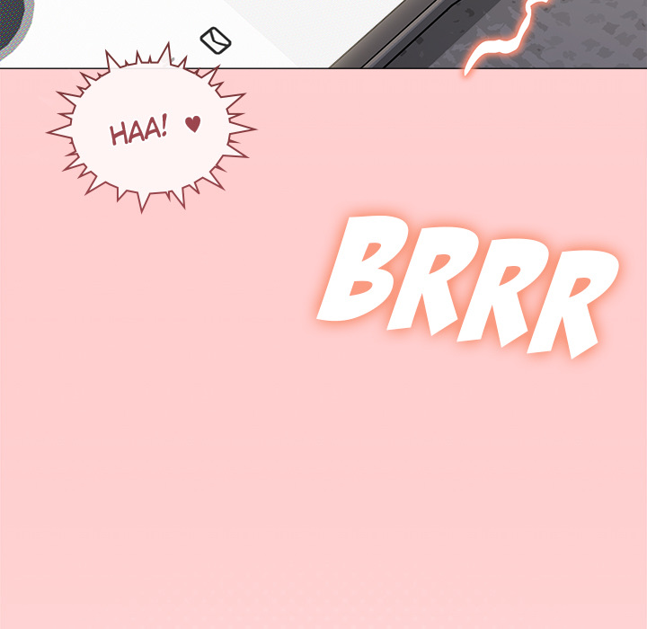 Haltet sie auf! - episode 10 - 8