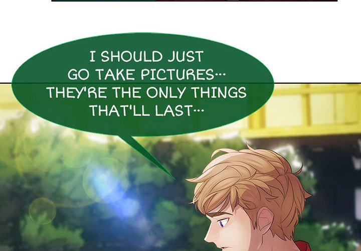 Lady Garden - episode 30 - 3