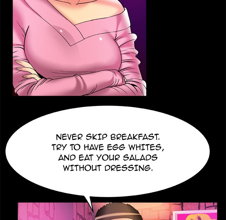 My Wife's Partner - episode 60 - 13