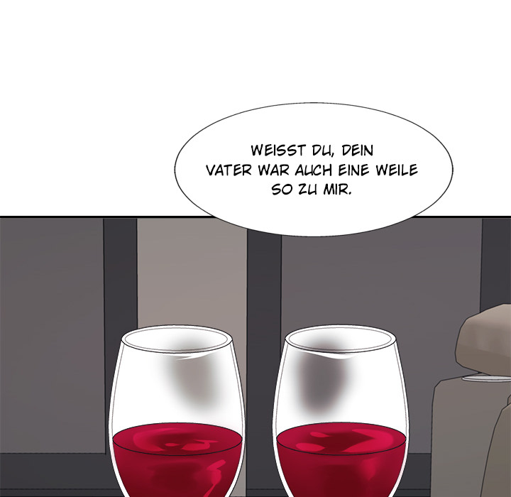 Privattraining - episode 36 - 36
