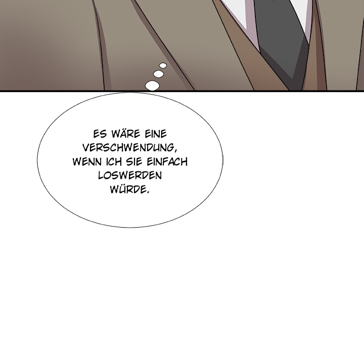 Die Nachrichtensprecherin - episode 68 - 91
