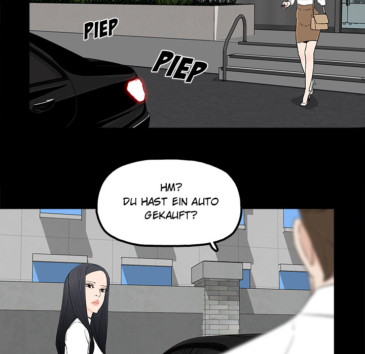 Happy - episode 16 - 42