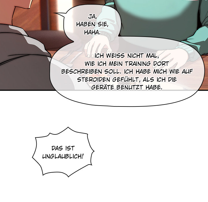 Lektionen im Lockdown - episode 23 - 93