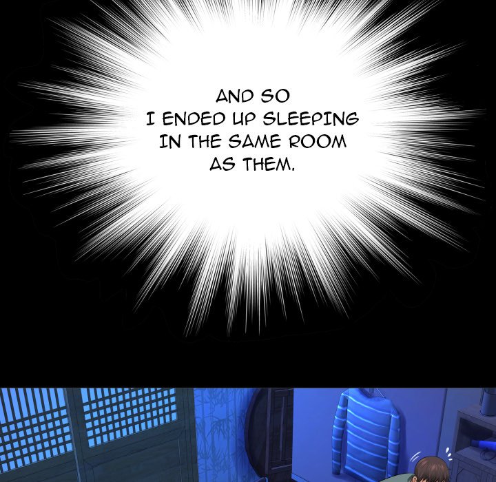 Knock Knock - episode 2 - 21