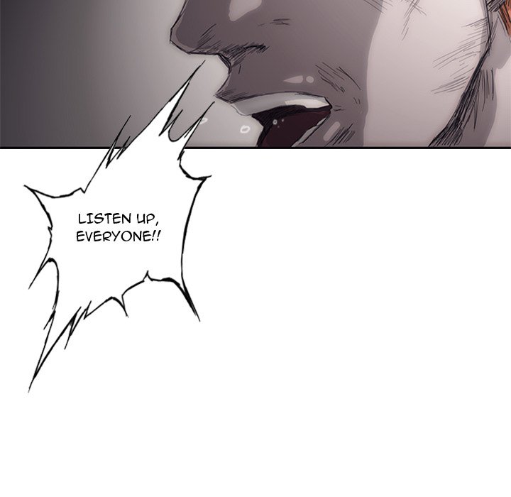 The Chronicles of Apocalypse - episode 1 - 52