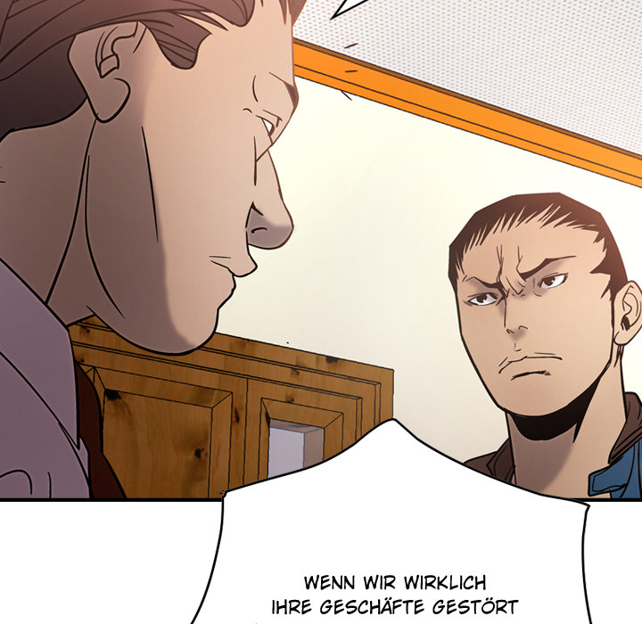 Der Manager - episode 23 - 41