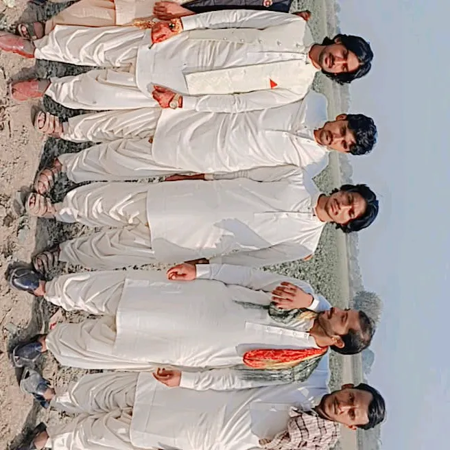 zohaib.king930