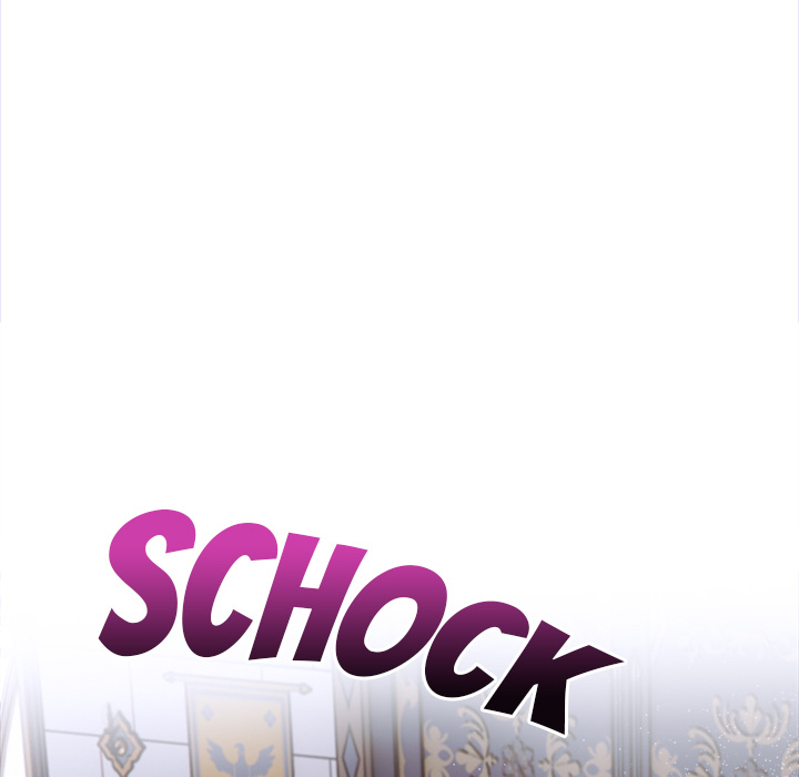 The White Room Staffel 2 - episode 31 - 101