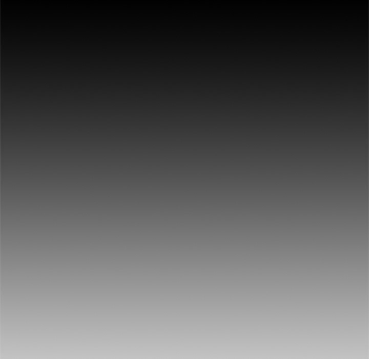 Und was jetzt? - episode 5 - 173