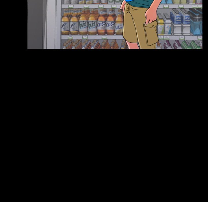Her Toy Shop - episode 4 - 57
