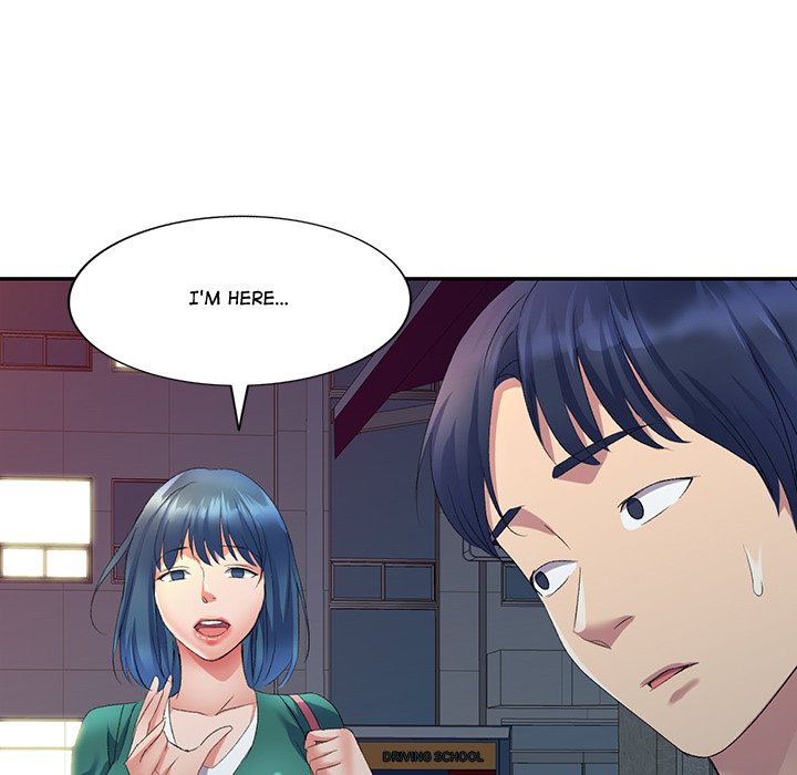 Sweet Angels - episode 9 - 15