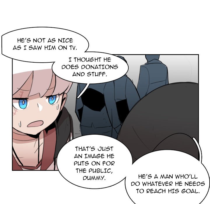 Justitia - episode 11 - 48