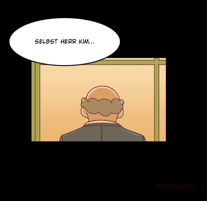 Dinge, die das Herz erwärmen - episode 31 - 107