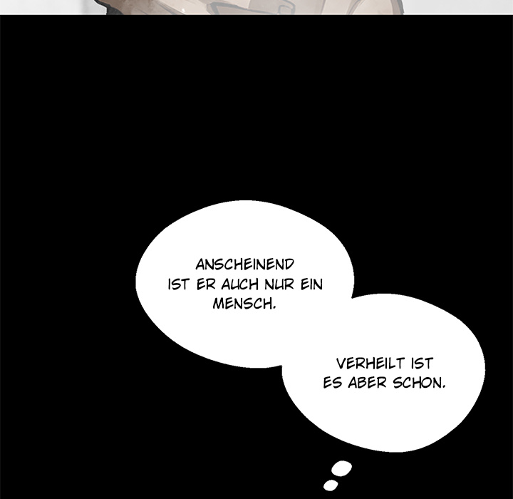 Workaholic Gangster - episode 8 - 125