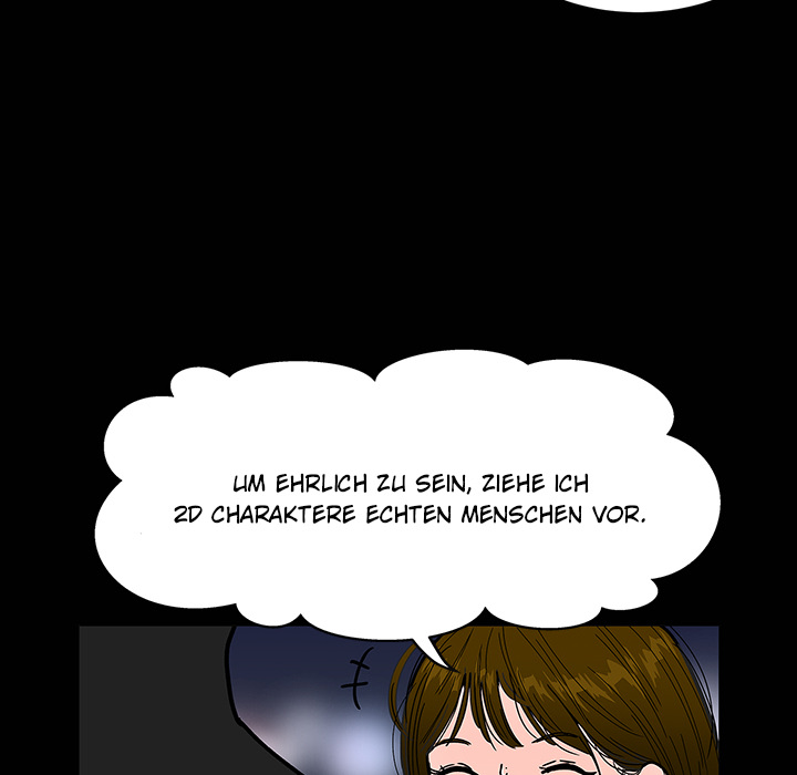 Der Andere in Mir - episode 6 - 29