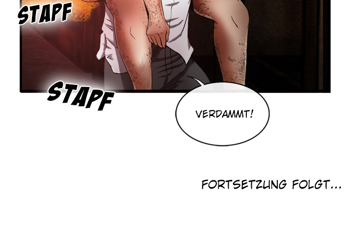 Das Geheimnis der Festivalinsel - episode 37 - 108