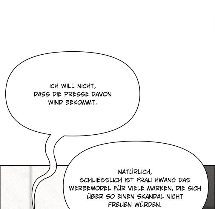Ihr Leibwächter - episode 23 - 120
