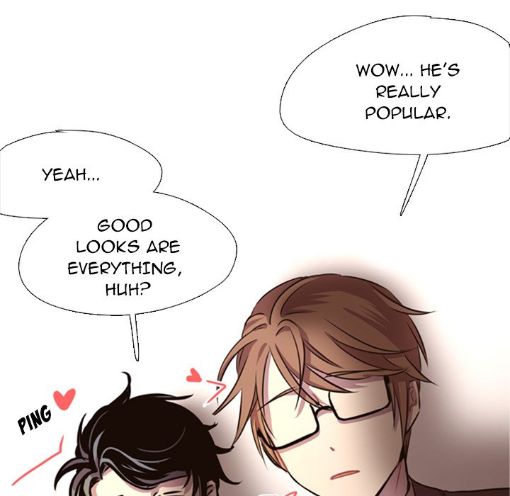 I Need Romance - episode 2 - 58