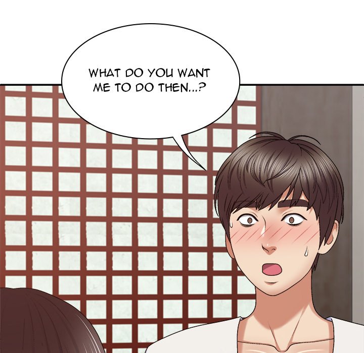 Spirit Possession - episode 48 - 40