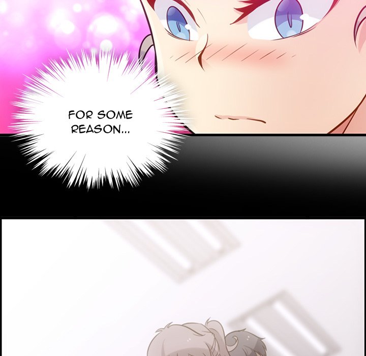 Such a Cute Spy - episode 10 - 16