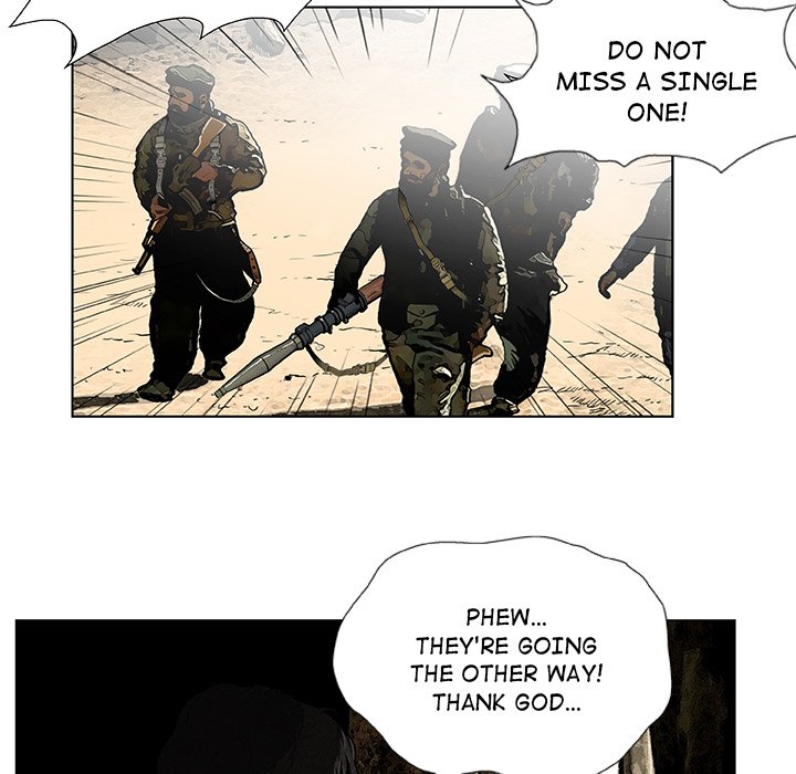 The Jackal - episode 7 - 6